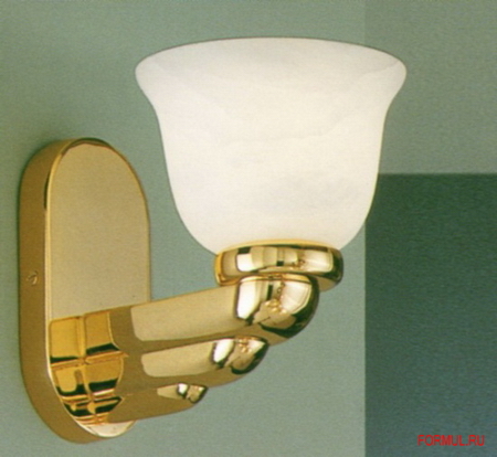 Possoni Illuminazione 2990/A1 ORO